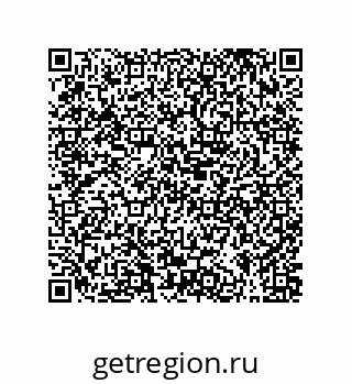 79373029115