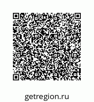 79373029116