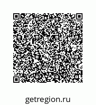 79373029121