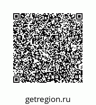 79373029123