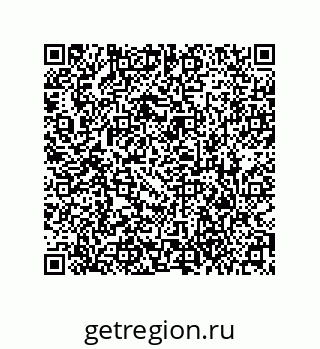 79373029125