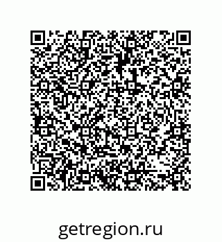 79373029129