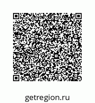 79373029133