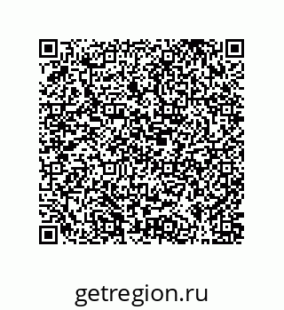 79373029135
