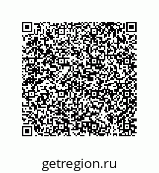 79373029136