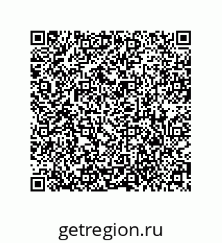 79373029139
