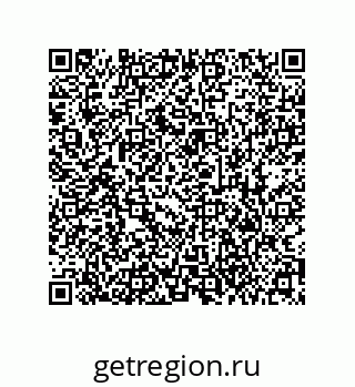 79373029142