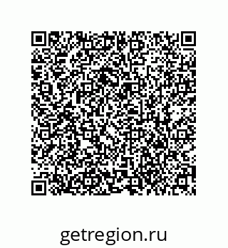 79373029146