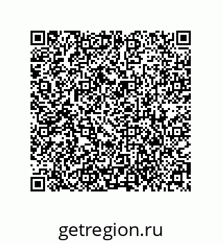 79373029148