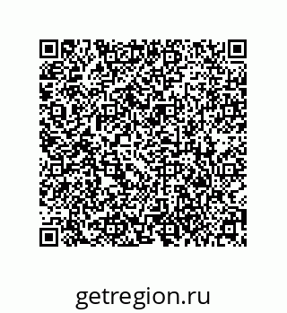79373029151