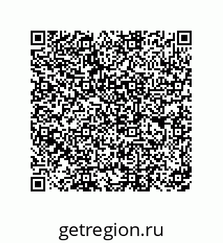 79373029155