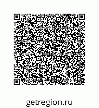 79373029162
