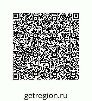 79373029163