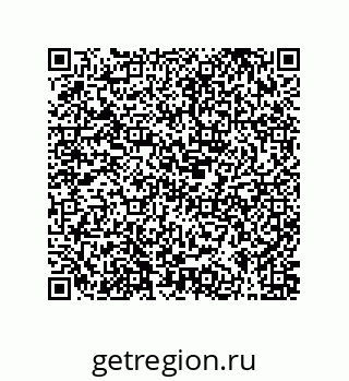 79373029167