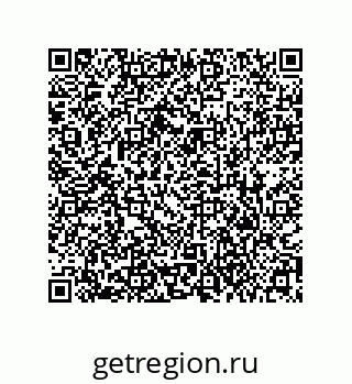 79373029168