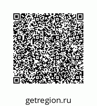 79373029169