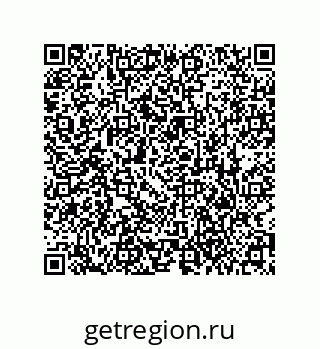 79373029173