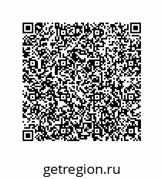 79373029178