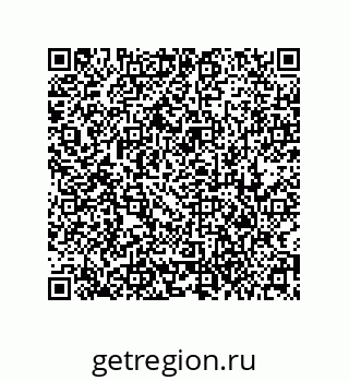 79373029183