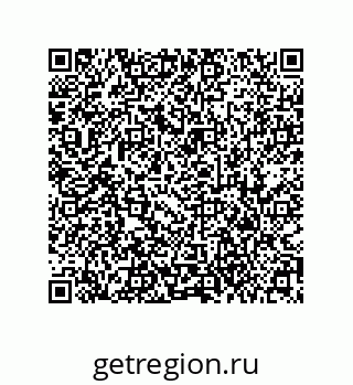 79373029184