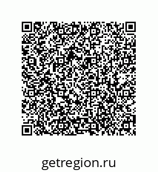 79373029186