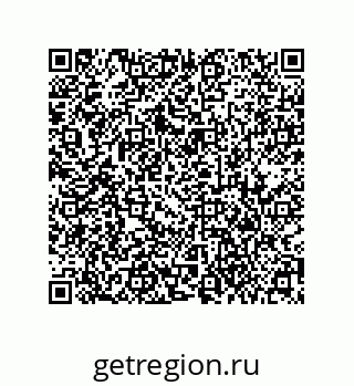 79373029189