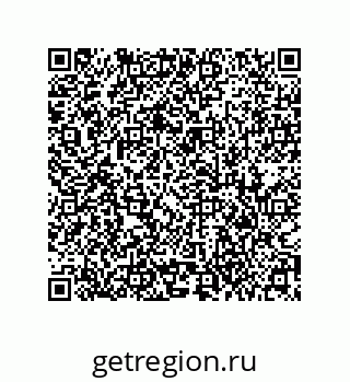 79373029190