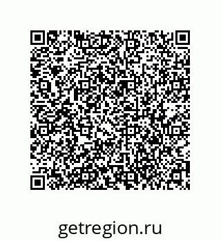 79373029192