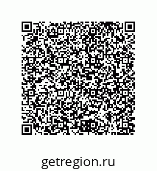 79373029199