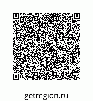 79373029201