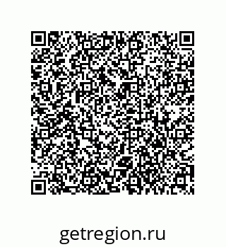 79373029208