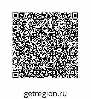 79373029215
