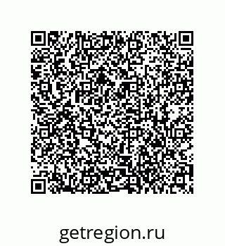 79373029216