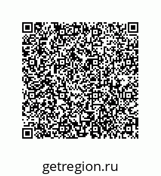 79373029218