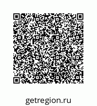 79373029221