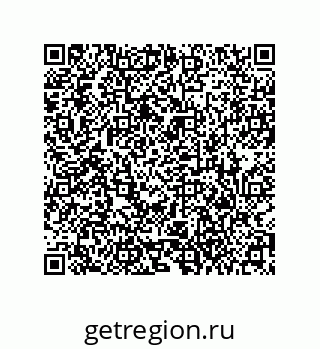 79373029231