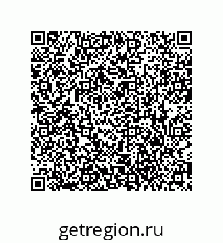 79373029233