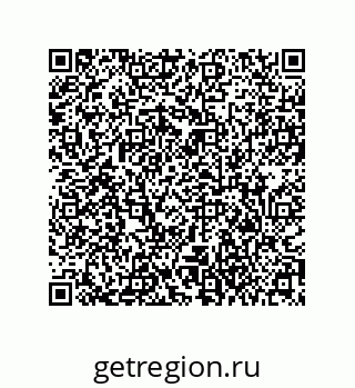 79373029238