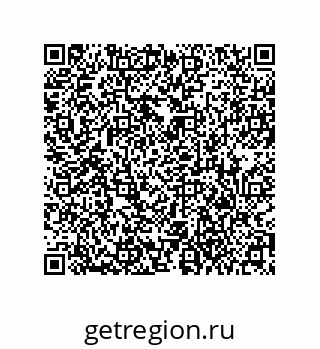 79373029239