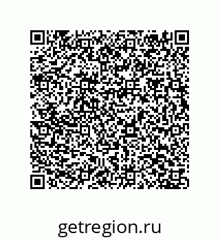 79373029240