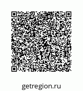 79373029252