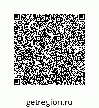 79373029258