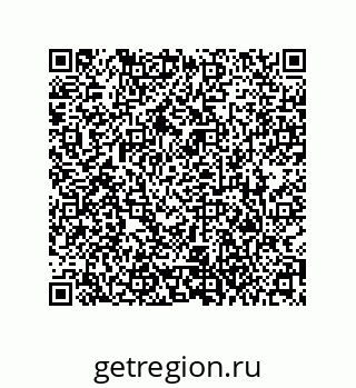 79373029261