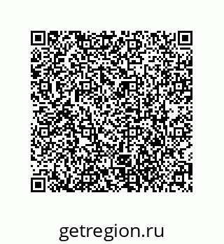 79373029263