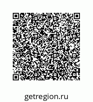 79373029264