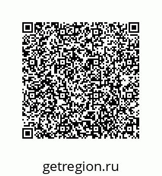 79373029267