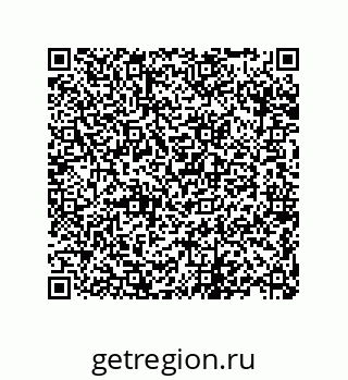 79373029275