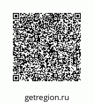 79373029282