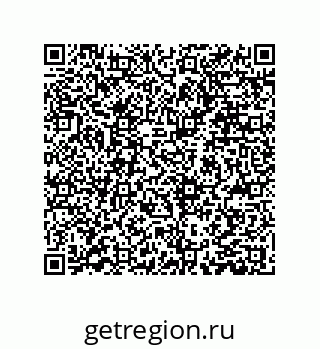 79373029289