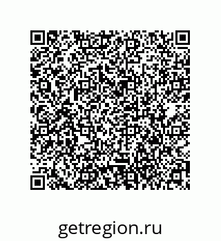 79373029305